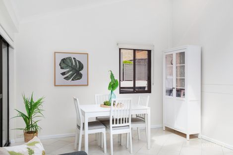 Property photo of 12/28-32 Fontenoy Road Macquarie Park NSW 2113