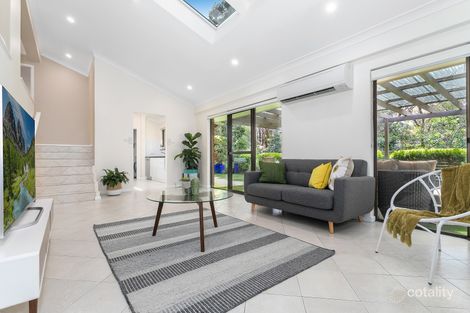 Property photo of 12/28-32 Fontenoy Road Macquarie Park NSW 2113