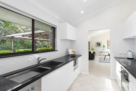 Property photo of 12/28-32 Fontenoy Road Macquarie Park NSW 2113