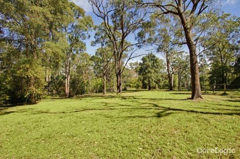 Property photo of 7 Langford Road Dural NSW 2158