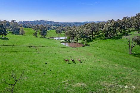 Property photo of 47-53 Croydon Road Warrandyte South VIC 3134