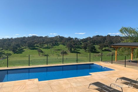 Property photo of 47-53 Croydon Road Warrandyte South VIC 3134