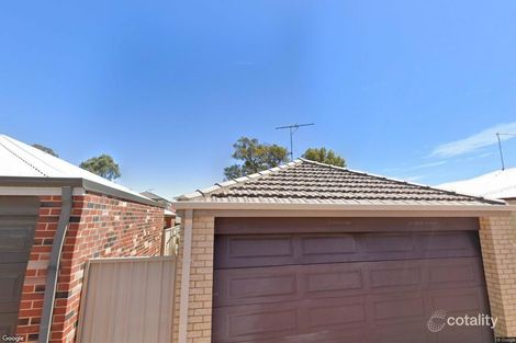 27 Contest Ave, Falcon, WA 6210