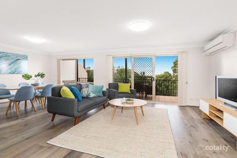 Property photo of 9/917-921 Doncaster Road Doncaster East VIC 3109