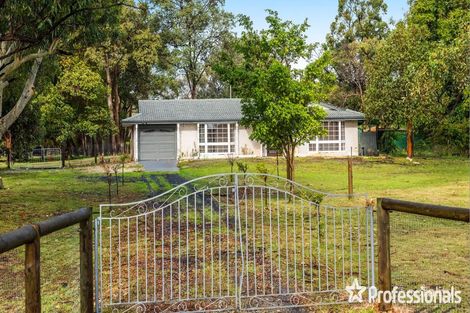 Property photo of 141 Twelfth Road Haynes WA 6112