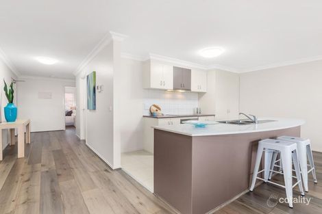 Property photo of 9/917-921 Doncaster Road Doncaster East VIC 3109