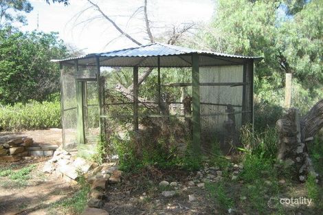 Property photo of 3 Laurence Street Eudunda SA 5374
