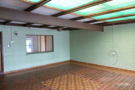 Property photo of 60 Beatts Road Forrest Beach QLD 4850