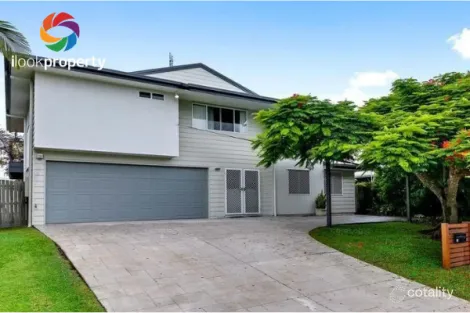 2/16 Marawa Dr, Parrearra, QLD 4575