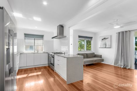 Property photo of 12 Cavanaugh Street Wynnum West QLD 4178