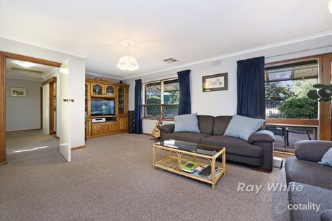 Property photo of 5 Nepondi Court Fairview Park SA 5126