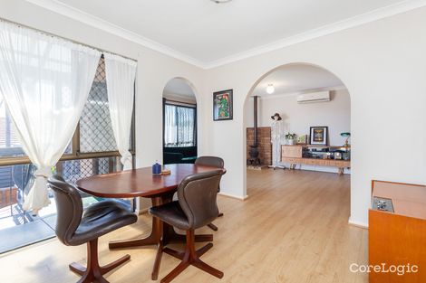 Property photo of 22/133 Deanmore Road Scarborough WA 6019