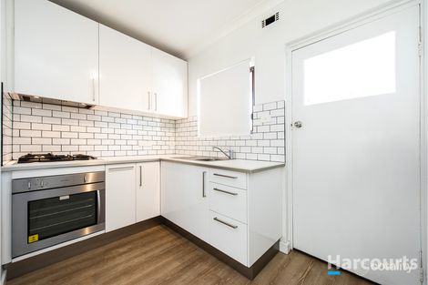 Property photo of 11/522 Stirling Highway Peppermint Grove WA 6011