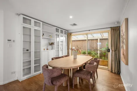 Property photo of 8A Parkview Drive Mount Barker SA 5251