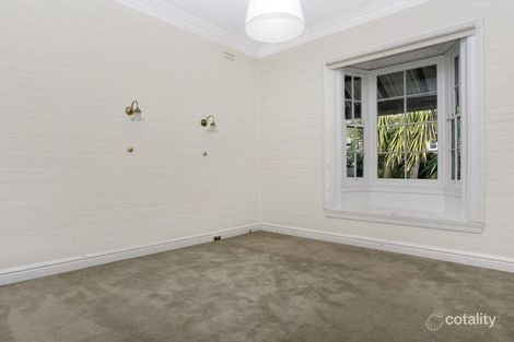 Property photo of 31 Station Street Naremburn NSW 2065