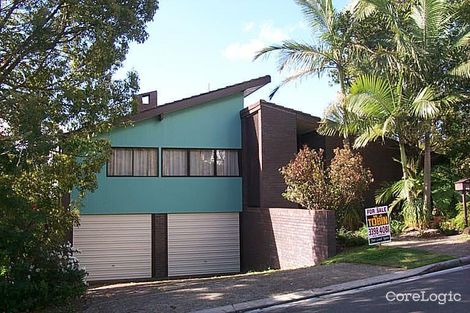 Property photo of 36 Indus Street Camp Hill QLD 4152