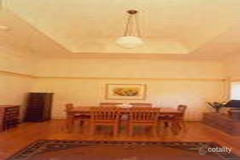 Property photo of 26 Weedon Road Artarmon NSW 2064