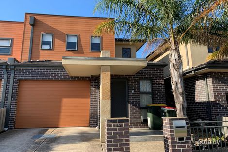 Property photo of 2A Dinah Parade Keilor East VIC 3033