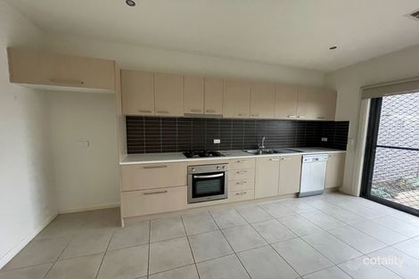 Property photo of 2A Dinah Parade Keilor East VIC 3033