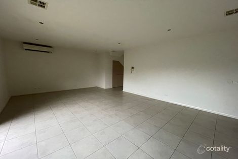 Property photo of 2A Dinah Parade Keilor East VIC 3033