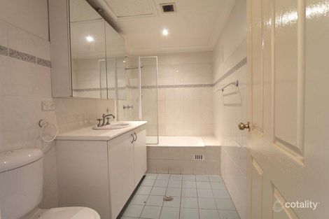 Property photo of 1/130-140 Mitchell Road Alexandria NSW 2015