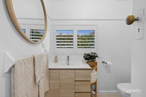 Property photo of 890 Hendy Main Road Moriac VIC 3240