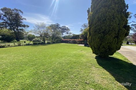 Property photo of 22 Turner Street Denman NSW 2328
