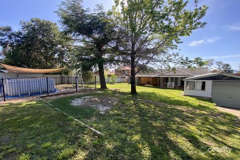 Property photo of 22 Turner Street Denman NSW 2328