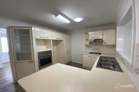 Property photo of 22 Turner Street Denman NSW 2328