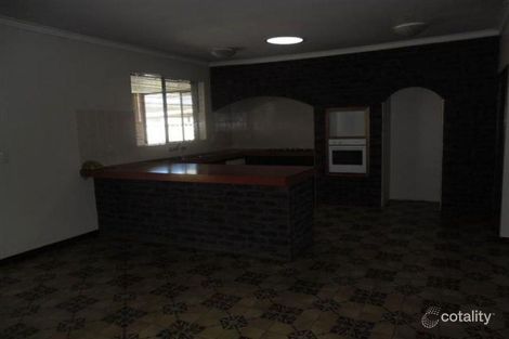 Property photo of 214 Landsdale Road Landsdale WA 6065