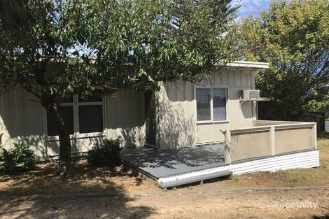 44 Geelong Rd, Torquay, VIC 3228