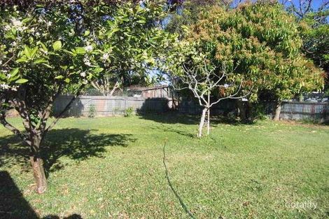Property photo of 8 Wills Street Swansea NSW 2281