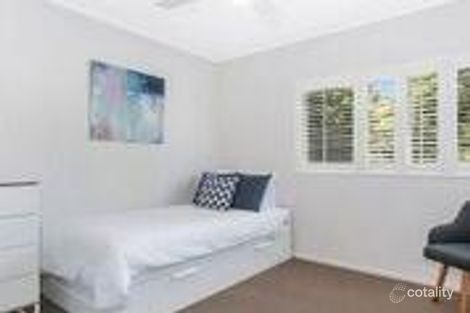 Property photo of 33/17 Ferry Lane Bulimba QLD 4171