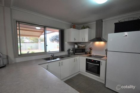 Property photo of 16 Keedi Road Newman WA 6753