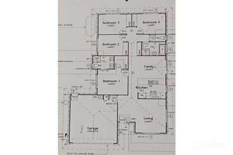 Property photo of 51 Cunningham Avenue Laidley North QLD 4341