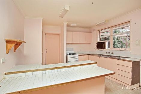 Property photo of 104 Feathertop Drive Wyndham Vale VIC 3024