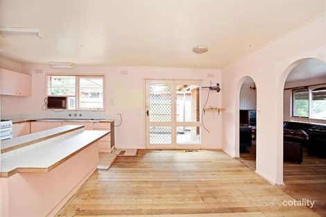 Property photo of 104 Feathertop Drive Wyndham Vale VIC 3024
