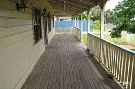Property photo of 40 Chester Street Moree NSW 2400
