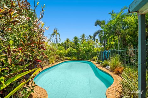 Property photo of 7 Cheong Crescent Millner NT 0810