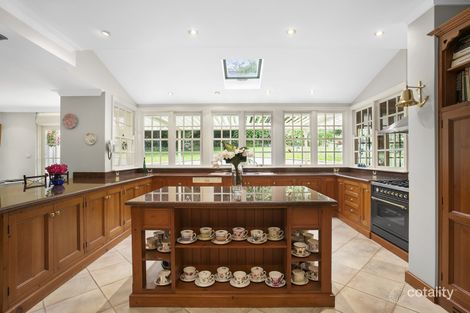 Property photo of 40 Shellcove Road Kurraba Point NSW 2089