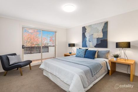 Property photo of 9/917-921 Doncaster Road Doncaster East VIC 3109