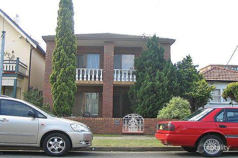 5 O'Neill St, Brighton-Le-Sands, NSW 2216