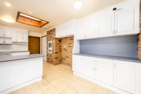 Property photo of 19 Batman Avenue Shepparton VIC 3630