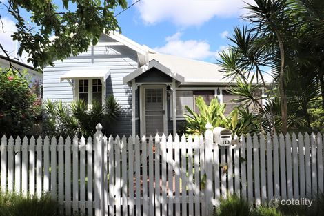 Property photo of 113 Orion Street Lismore NSW 2480