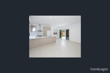 Property photo of 1 Hemmo Street Capalaba QLD 4157