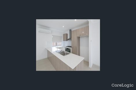 Property photo of 1 Hemmo Street Capalaba QLD 4157