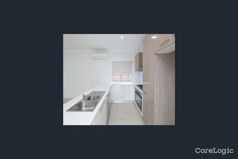 Property photo of 1 Hemmo Street Capalaba QLD 4157