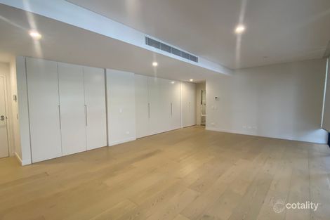Property photo of C003/6 Cowper Street Glebe NSW 2037