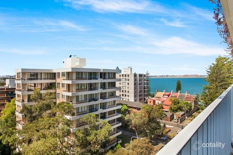 702/8 Princess St, Brighton-Le-Sands, NSW 2216