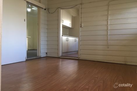 73 Maughan St, Wellington, NSW 2820